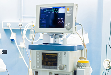 鳴志專為呼吸機(jī)傾心打造無刷無齒槽電機(jī) – ECU16024系列 鳴志專為呼吸機(jī)傾心打造無刷無齒槽電機(jī) – ECU16024系列