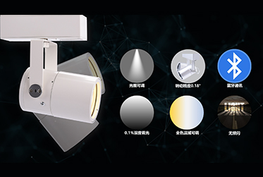 上海照明學(xué)會(huì)專家團(tuán)蒞臨上海鳴志參觀指導(dǎo) 上海照明學(xué)會(huì)專家團(tuán)蒞臨上海鳴志參觀指導(dǎo)