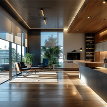 LED智能驅(qū)動電源