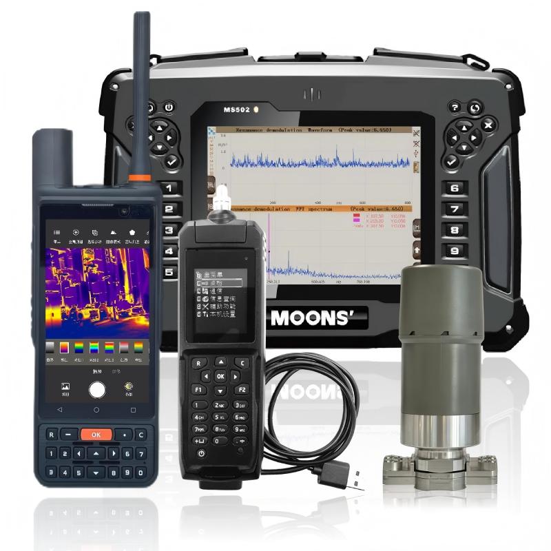 測量儀器 測量儀器