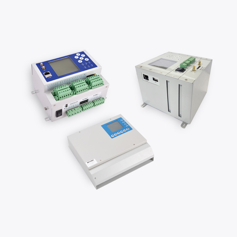 回路控制器系列