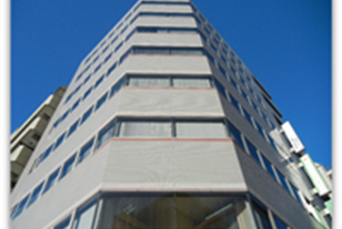 鳴志日本公司成立 鳴志日本公司成立