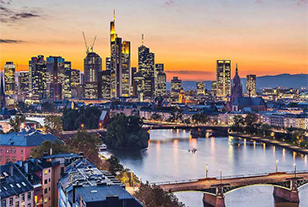 安浦鳴志自動(dòng)化設(shè)備(德國)有限公司在法蘭克福成立 安浦鳴志自動(dòng)化設(shè)備(德國)有限公司在法蘭克福成立