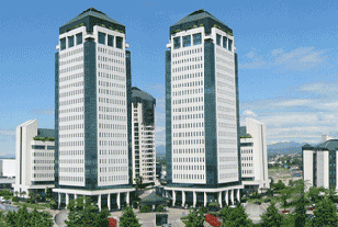 鳴志工業(yè)（歐洲）公司在意大利米蘭成立