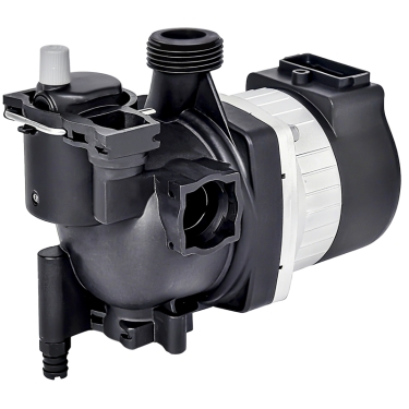 MPC15/60-46AVL1SA-1-MPC系列智能循環(huán)泵