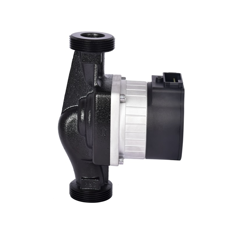 MPC25/70-60H180SL-1-MPC系列智能循環(huán)泵