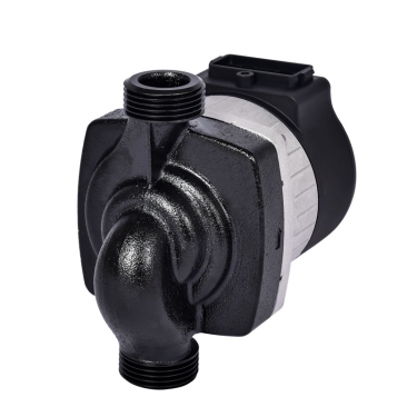 MPC15/70-60H130EA-1-MPC系列智能循環(huán)泵