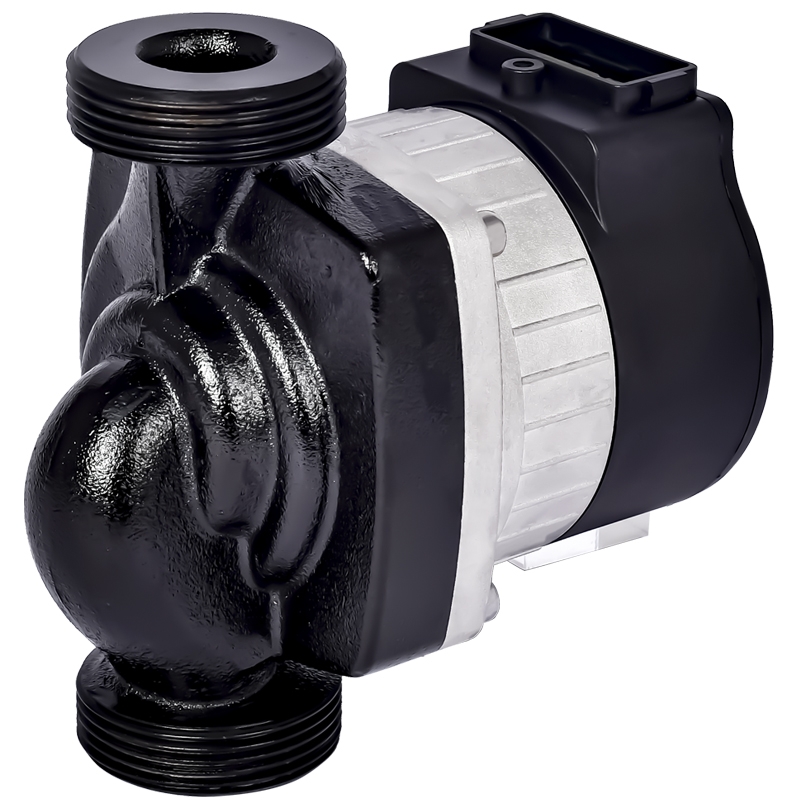 MPC25/60-46H130SU-1-MPC系列智能循環(huán)泵 MPC25/60-46H130SU-1-MPC系列智能循環(huán)泵