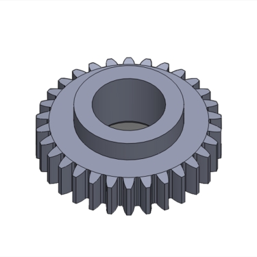 Gear00006-1-齒輪