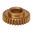 Gear00006-2-齒輪 Gear00006-2-齒輪