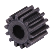 Gear00021-3-齒輪