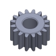 Gear00024-1-齒輪
