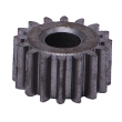 Gear00024-2-齒輪 Gear00024-2-齒輪