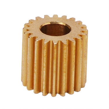 Gear00031-1-齒輪