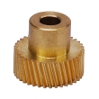 Gear00283-2-齒輪 Gear00283-2-齒輪