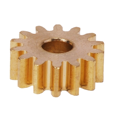 Gear00730-1-齒輪 Gear00730-1-齒輪