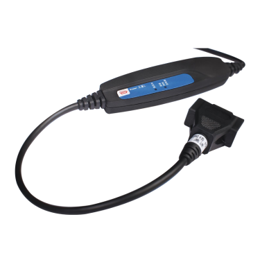 MS-USB-CAN-01-1-配套通訊和IO線束