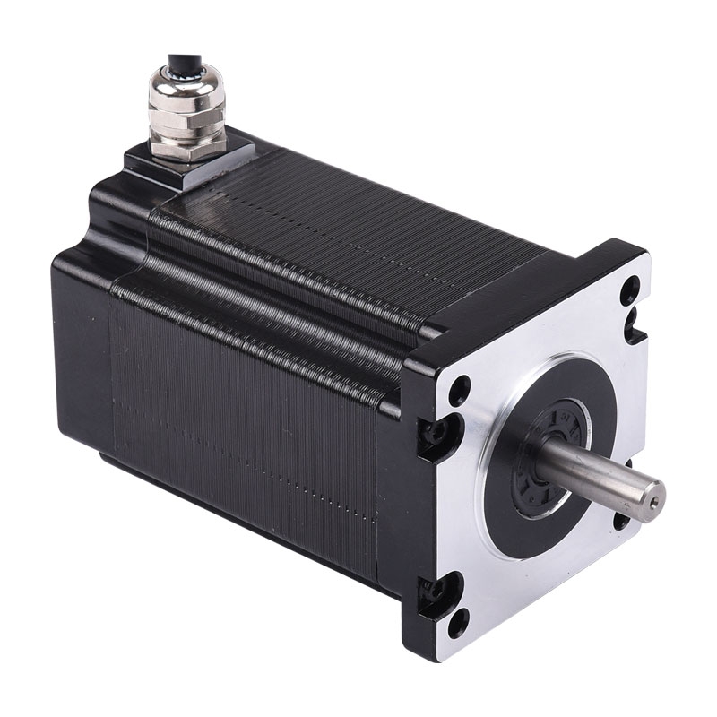 AM24HS5401-44N-1-IP65混合式步進(jìn)電機(jī) AM24HS5401-44N-1-IP65混合式步進(jìn)電機(jī)