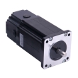 AM24HS5401-BR01-1-帶剎車混合式步進(jìn)電機(jī) AM24HS5401-BR01-1-帶剎車混合式步進(jìn)電機(jī)