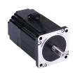 AM34HD1404-BR01-1-帶剎車混合式步進電機 AM34HD1404-BR01-1-帶剎車混合式步進電機