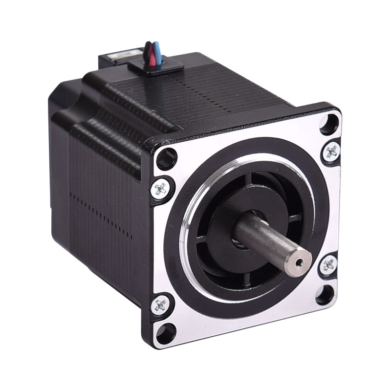 AM23HS84A0-F1000D-1-帶編碼器混合式步進(jìn)電機(jī)