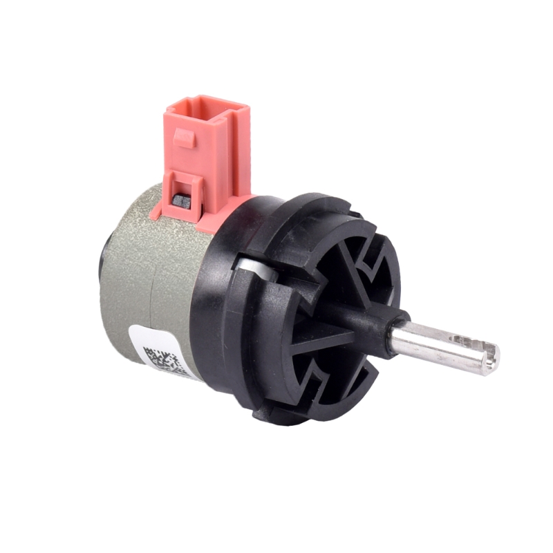 28LN024L8-15002-1-永磁式直線步進(jìn)電機(jī) 28LN024L8-15002-1-永磁式直線步進(jìn)電機(jī)