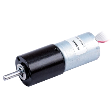 PG22L45.2-20PM020L0-22-1-20mm 永磁步進(jìn)電機