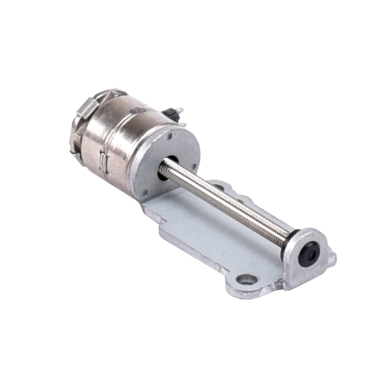 8PM020S1-01603-1-永磁式直線步進(jìn)電機(jī)