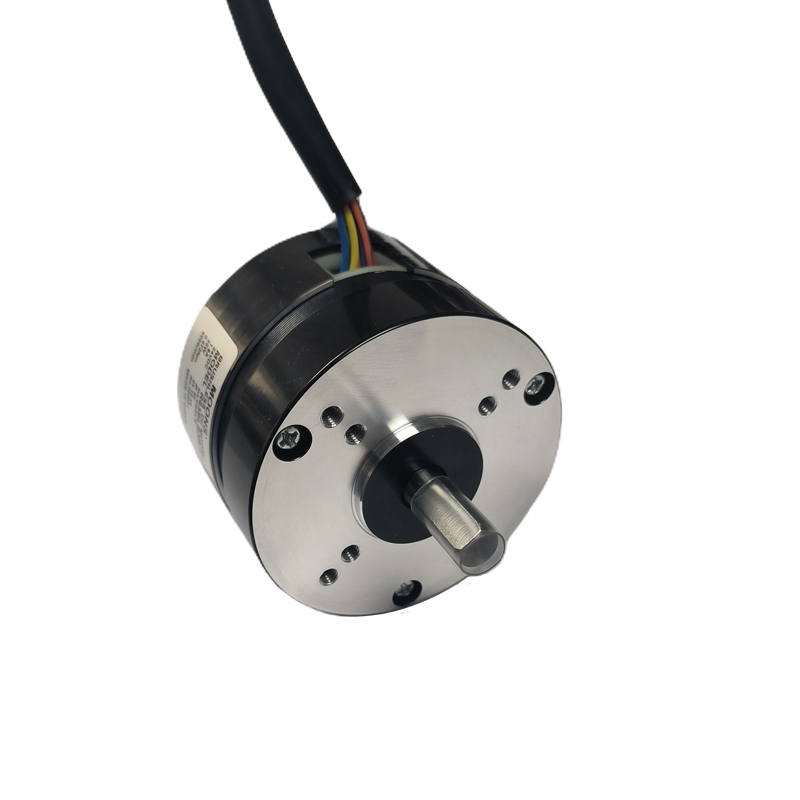 R63BLB30L2-2-1-R63系列直流無刷電機 R63BLB30L2-2-1-R63系列直流無刷電機