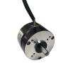 R63BLB50L2-1-1-R63系列直流無刷電機(jī) R63BLB50L2-1-1-R63系列直流無刷電機(jī)