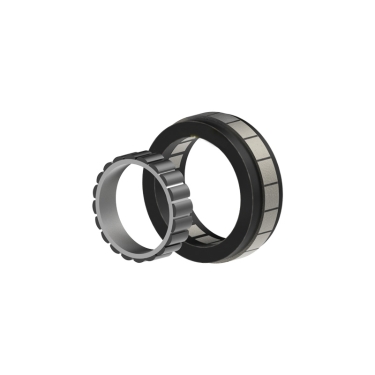 VKA050-008-ANN-000-1-VK系列無框電機 VKA050-008-ANN-000-1-VK系列無框電機