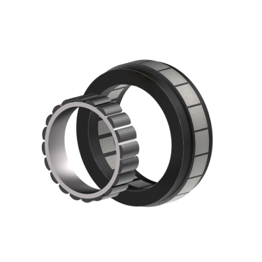 VKA069-010-ANN-000-1-VK系列無框電機(jī) VKA069-010-ANN-000-1-VK系列無框電機(jī)