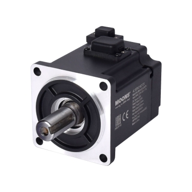 SMAH-061AXNPV-1-SMA系列 交流伺服電機(jī)