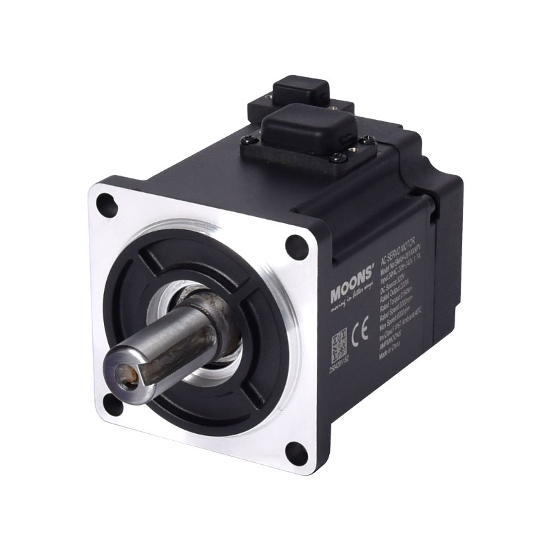 SMAH-062AXNPK-1-SMA系列 交流伺服電機(jī) SMAH-062AXNPK-1-SMA系列 交流伺服電機(jī)