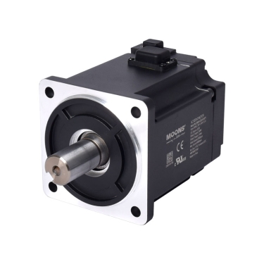 SMAH-083AXNPK-1-SMA系列 交流伺服電機 SMAH-083AXNPK-1-SMA系列 交流伺服電機