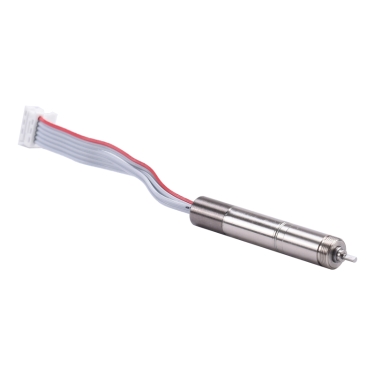 DCU08017P06-S004&RS08-12&PG08C-0256-1-DCU08017系列有刷空心杯電機 DCU08017P06-S004&RS08-12&PG08C-0256-1-DCU08017系列有刷空心杯電機