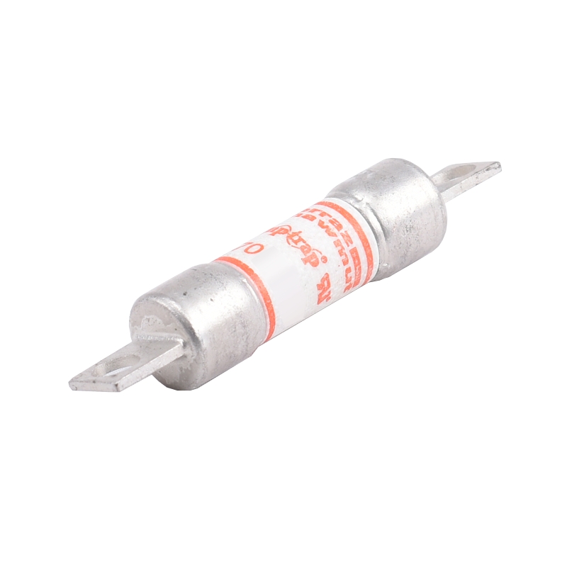 A70QS500-4-1-高壓直流熔斷器 A70QS500-4-1-高壓直流熔斷器