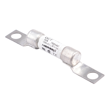 DCT10-SB-1-高壓直流熔斷器