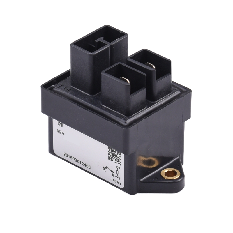 AEV110242-1-車載繼電器