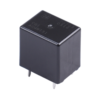 CQ1W-12V-1-車載繼電器