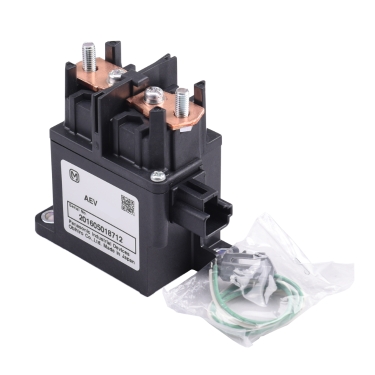 AEV18024WP01-1-車載繼電器 AEV18024WP01-1-車載繼電器