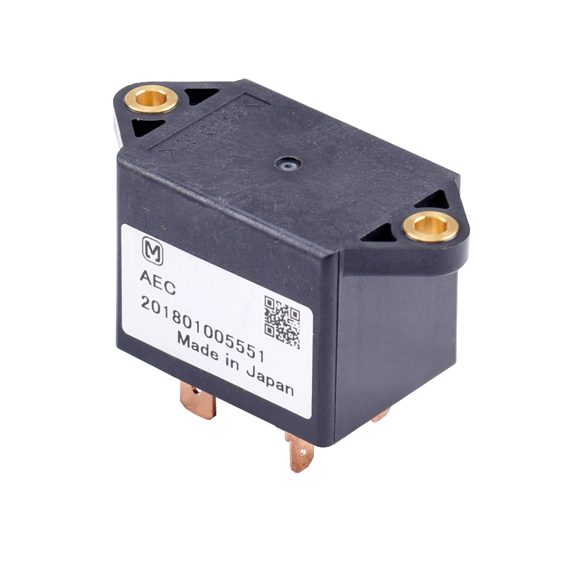 AEC51024B01-1-車載繼電器 AEC51024B01-1-車載繼電器