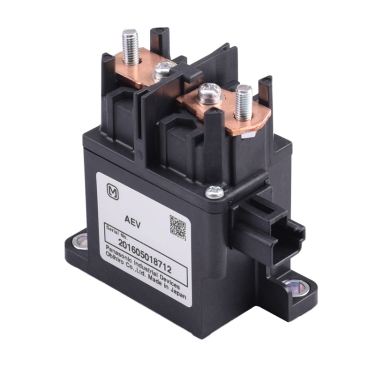 AEV17012X20-1-車載繼電器