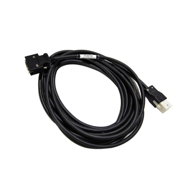 2621-500-1-伺服電機(jī)配套線束 2621-500-1-伺服電機(jī)配套線束