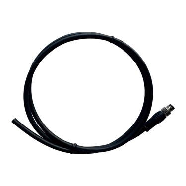 1157-1000-C10-1-AW系列步進(jìn)電機(jī)配套線束 1157-1000-C10-1-AW系列步進(jìn)電機(jī)配套線束