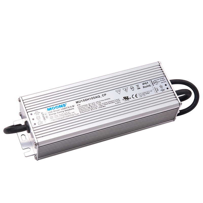 MU150H105AQ_CP-1-MU150HxxxAQ_CP 系列 MU150H105AQ_CP-1-MU150HxxxAQ_CP 系列