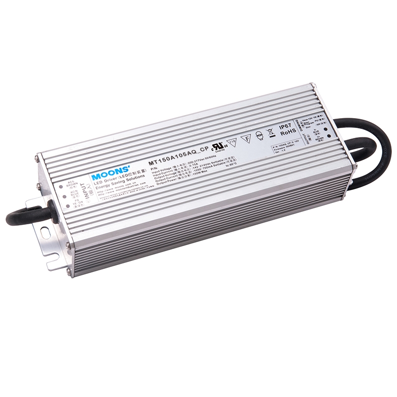 MT150A105AQ_CP-1-MT150AxxxAQ_CP 系列