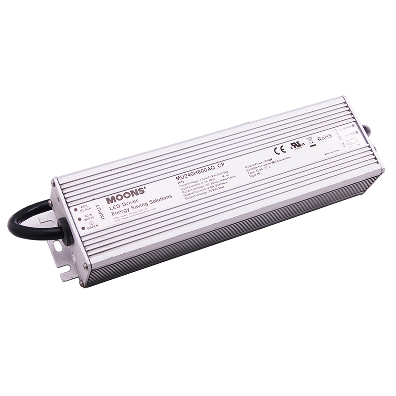 MU240H600AQ_CP-1-MU240HxxxAQ_CP 系列