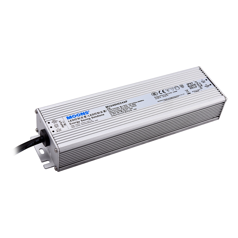 MU240H024AP-1-MU240HxxxAP 系列