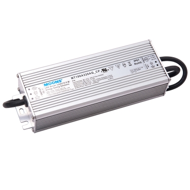 MT100A320AQ_CP-1-MT100AxxxAQ_CP 系列